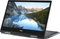 Dell Inspiron 14 5482 2-in-1, grau, Core i5-8265U, 8GB RAM, 256GB SSD, GeForce MX130, DE Vorschaubild
