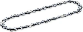 Kärcher PSW 18-20 Battery Sägekette, 20cm