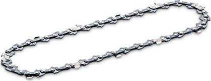 Kärcher PSW 18-20 Battery Sägekette, 20cm