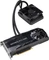 EVGA GeForce RTX 2080 Vorschaubild