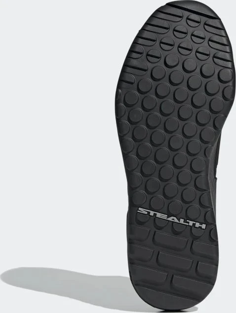 Five Ten Trailcross XT core black/grey two/solar red (Damen)