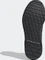 Five Ten Trailcross XT core black/grey two/solar red (Damen) Vorschaubild