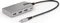 StarTech Video Multiport-Adapter, USB-C 3.1 [Stecker] Vorschaubild