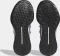 adidas Terrex Voyager 21 Travel silver dawn/blue dawn/solar gold (Damen) Vorschaubild