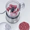 Severin KM 3892 Food Processor Vorschaubild