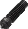 Brozzl Druckdüse Stahl gehärtet für Neptune 4 Plus / Max, 1.75mm, 0.8mm Vorschaubild