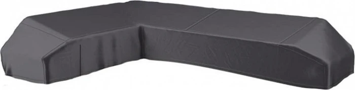 AeroCover Schutzhülle für Lounge-Set L-Form 3750x3000x900mm