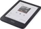 Kobo Clara Colour, schwarz, 16GB Flash Vorschaubild