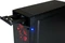 Hyrican Striker-X 5866, Red, Core i3-8100, 16GB RAM, 120GB SSD, 1TB HDD, GeForce GTX 1050 Ti Vorschaubild