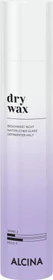 Alcina Dry Wax, 200ml