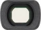 DJI Pocket 3 Weitwinkelobjektiv Vorschaubild