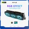 KFA2 GeForce RTX 3060 Ti SG Plus V2 (1-Click OC), 8GB GDDR6X, HDMI, 3x DP Vorschaubild