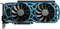 EVGA GeForce GTX 1080 Ti SC2 Elite, 11GB GDDR5X, DVI, HDMI, 3x DP Vorschaubild