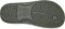 Crocs Crocband Flip dusty olive Vorschaubild