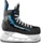 Bauer X-LP Intermediate Eishockeyschuhe