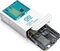 Arduino Uno Rev.4 SMD, WiFi Vorschaubild