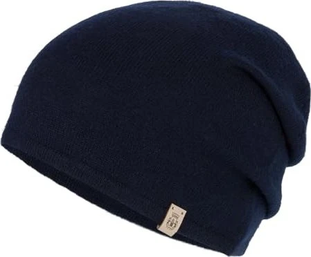 Roeckl Business Cashmere Mütze