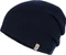 Roeckl Business Cashmere Mütze Vorschaubild