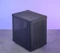 Jonsbo C6 Black, schwarz Vorschaubild