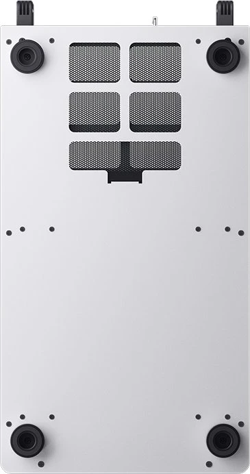 Jonsbo VR4, weiß