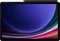 Samsung Galaxy Tab S9 X716, Graphite, 8GB RAM, 128GB, 5G Vorschaubild