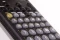 Casio FX-991CW, UK-Version, schwarz Vorschaubild