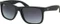 Ray-Ban RB4165 Justin Classic 54mm schwarz/grau Vorschaubild