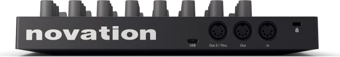Novation Launch Control XL 3
