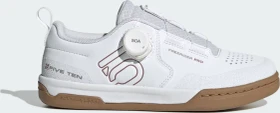Five Ten Freerider Pro BOA cloud white/warm clay/grey three (Damen)