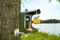 Technaxx Birdcam TX-165 Vorschaubild