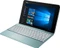 ASUS Transformer Book T100HA-FU009T, blau Vorschaubild