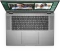 Dell Latitude 7650, Core Ultra 7 165U, 32GB RAM, 512GB SSD, DE Vorschaubild