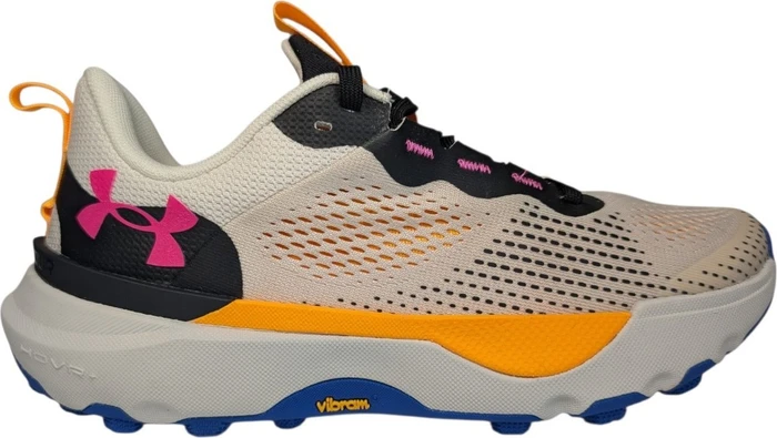 Under Armour Pro Trail