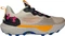 Under Armour Pro Trail Vorschaubild