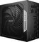 be quiet! Power Zone 2 1200W, ATX 3.1 Vorschaubild