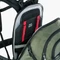 Evoc FR Tour E-Ride 30 dark olive/black Vorschaubild