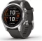 Garmin Fenix 7S Pro Solar graphit Vorschaubild