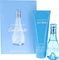 Davidoff Cool Water Woman Duftset Vorschaubild