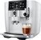 Jura J8 twin (EA) diamond white Vorschaubild