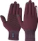 GripGrab Primavera Merino II Fahrradhandschuhe Vorschaubild