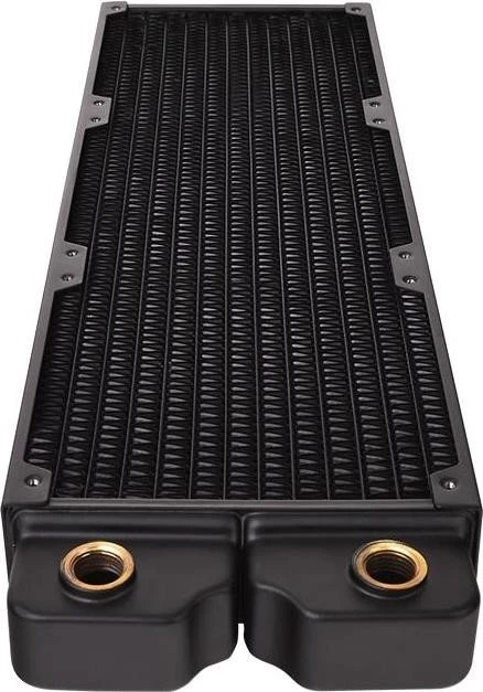 Thermaltake Pacific CLM360 Radiator