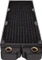 Thermaltake Pacific CLM360 Radiator Vorschaubild