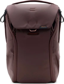 Peak Design Everyday Backpack 20L V3 Rucksack Eclipse