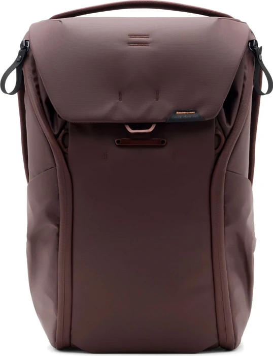 Peak Design Everyday Backpack 20L V3 Rucksack