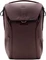 Peak Design Everyday Backpack 20L V3 Rucksack Vorschaubild
