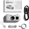 Fujifilm instax Pal 2 weiß Vorschaubild