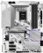 ASRock Z890 Pro RS WiFi White (Intel 1851) Vorschaubild
