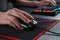 Redragon M808 Storm schwarz, USB Vorschaubild