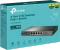 TP-Link TL-SG105PP-M2 Desktop 2.5G Managed Switch, 5x RJ-45, 123W PoE++ Vorschaubild