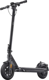 VMAX VX2 Pro GT-B Elektro-Roller 20km/h
